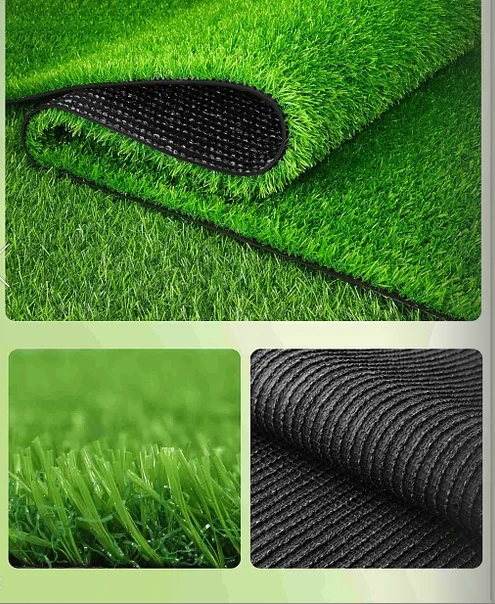 Performance Series – Export-Grade Premium Turf – 20mm